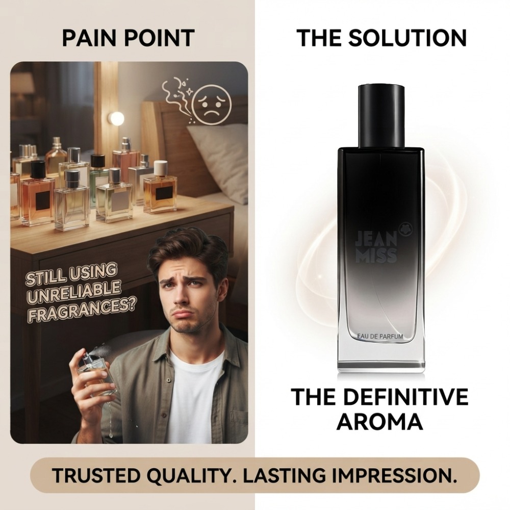 50ML Nieposkromiony Perfum dla – Perfume Fragrance Tous recenzja i cena