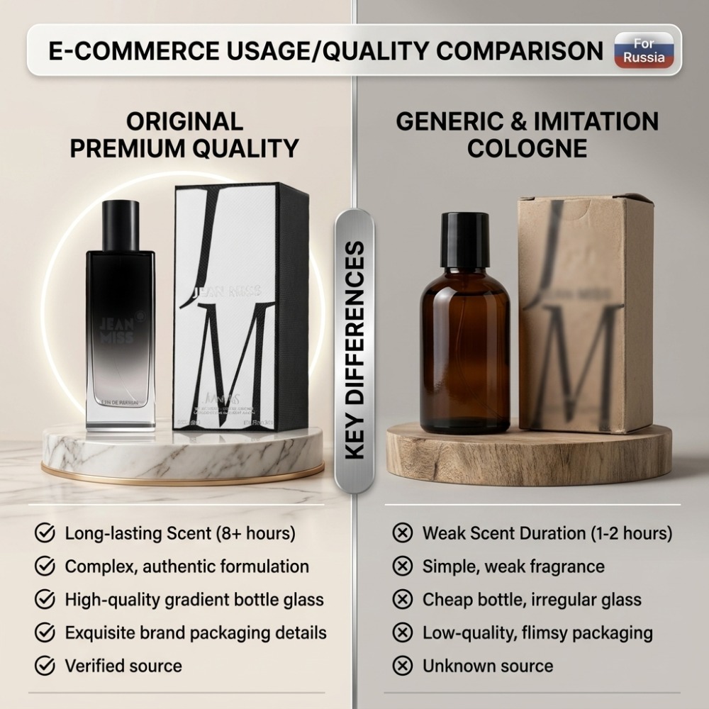 50ML Nieposkromiony Perfum dla – Perfume Fragrance Tous recenzja i cena