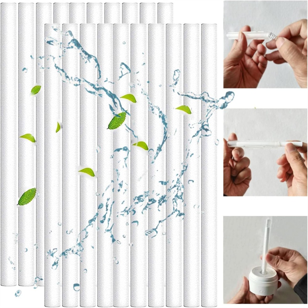 Wkłady do nawilżaczy powietrza – Perfume Fragrance Stick recenzja i cena