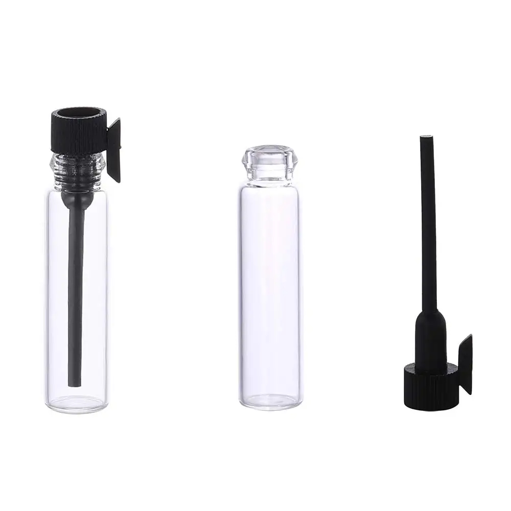 100/300 SZTUK + 4 akcesoria 1/ – Perfume Fragrance Gallon recenzja i cena