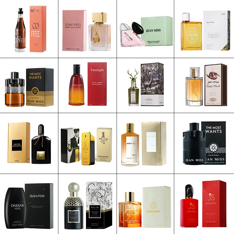 Długotrwały zapach dla kobiet  – Perfume Fragrance Tous recenzja i cena