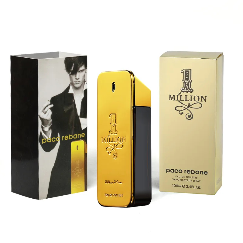 Długotrwały zapach dla kobiet  – Perfume Fragrance Tous recenzja i cena