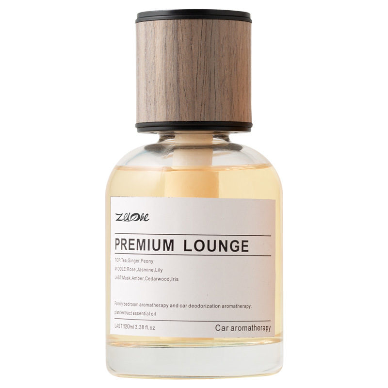 XMSJ Dyfuzor zapachowy do samo – Perfume Fragrance Stick recenzja i cena